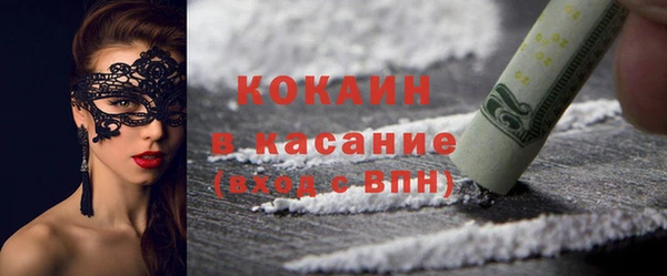 соль ск Горняк
