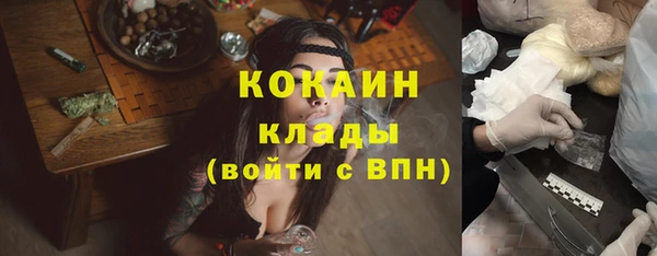 соль ск Горняк