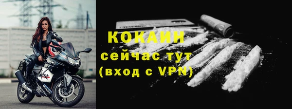 соль ск Горняк