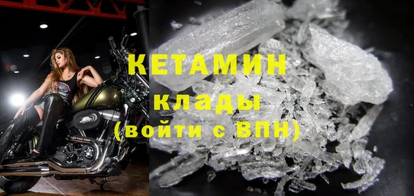 a pvp Горно-Алтайск