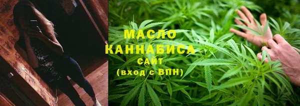 соль ск Горняк