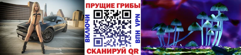 Псилоцибиновые грибы MAGIC MUSHROOMS OMG сайт Южноуральск